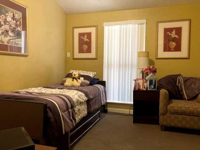 Photo of Tender Care Home for Adults - Chamberland, Assisted Living, Arlington, TX 1