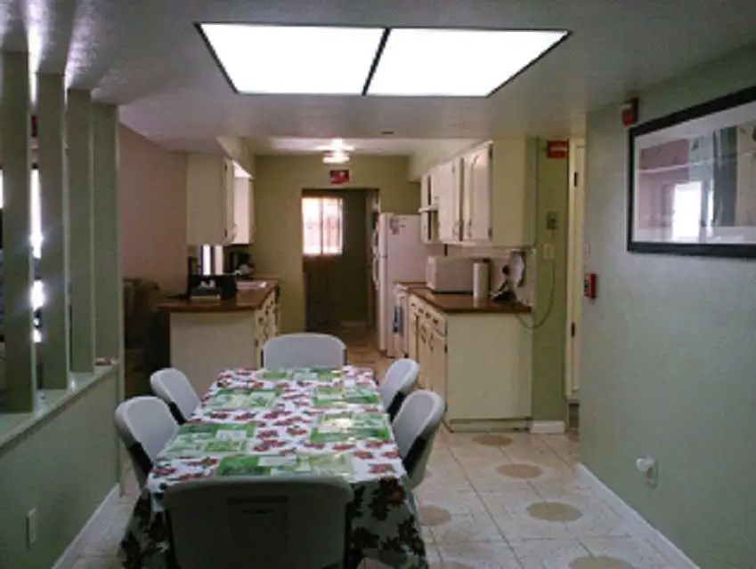 Photo of Tender Care Home for Adults - Chamberland, Assisted Living, Arlington, TX 2