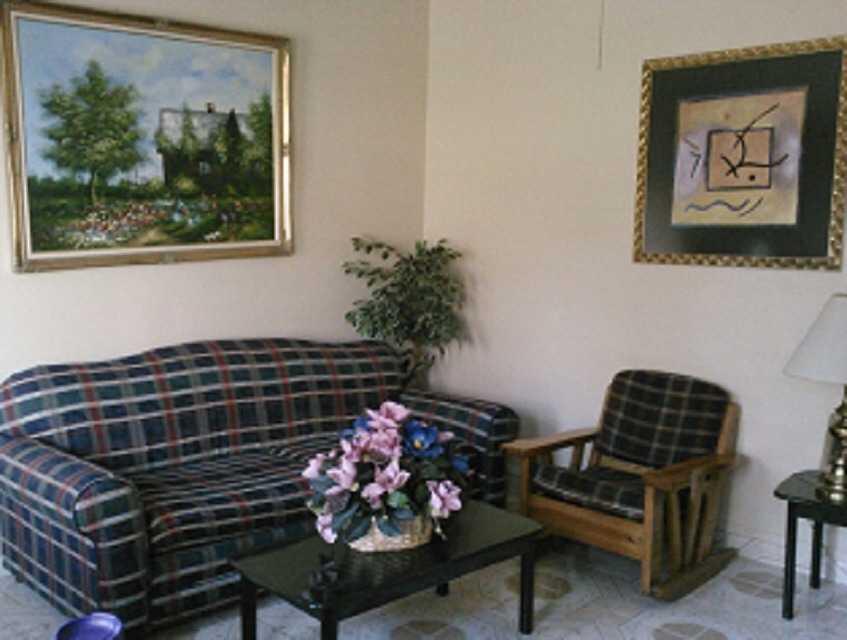 Photo of Tender Care Home for Adults - Chamberland, Assisted Living, Arlington, TX 5