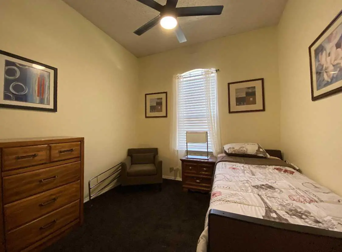 Photo of Tender Care Home for Adults - Chamberland, Assisted Living, Arlington, TX 9