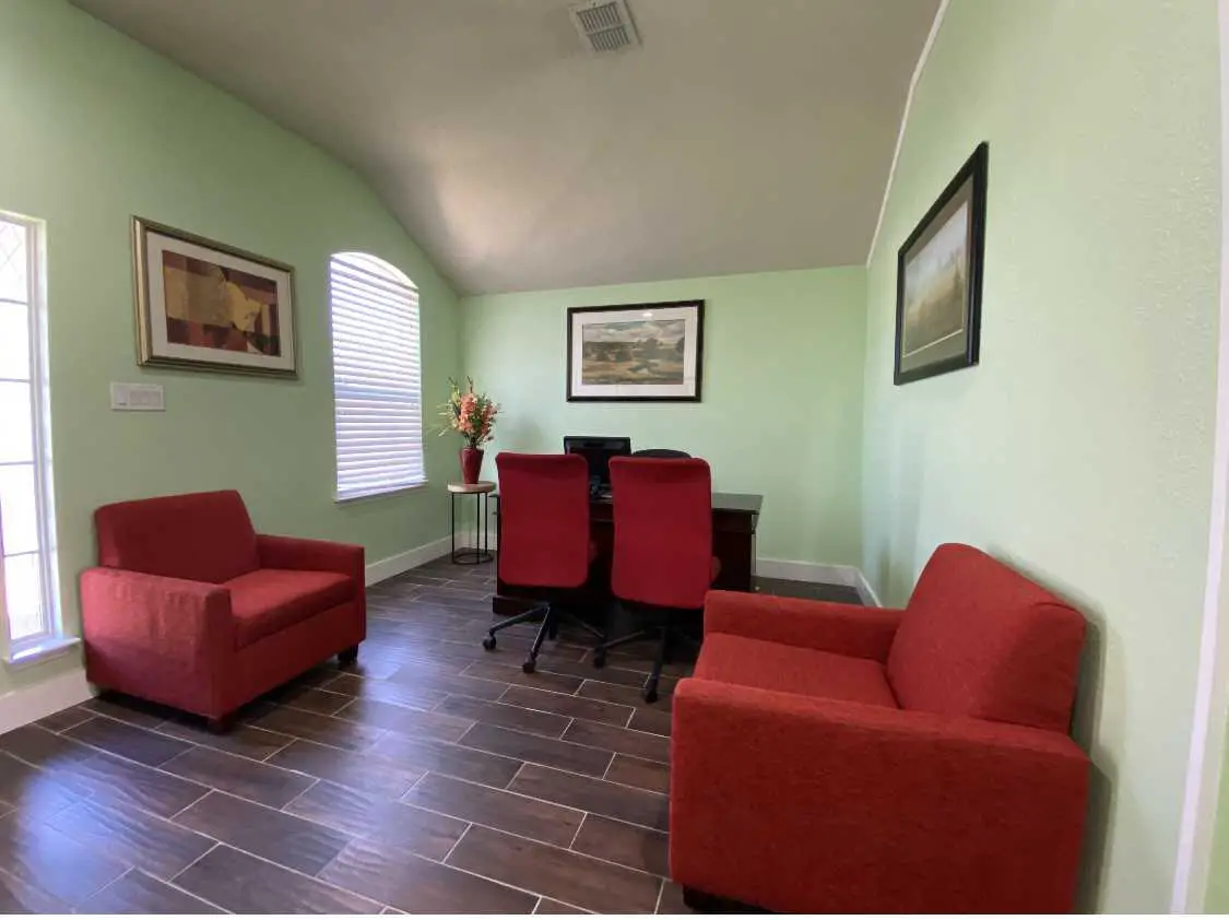 Photo of Tender Care Home for Adults - Chamberland, Assisted Living, Arlington, TX 10