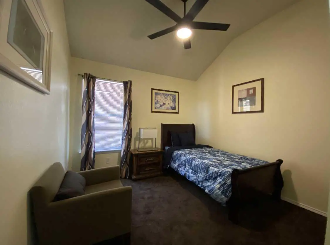 Photo of Tender Care Home for Adults - Chamberland, Assisted Living, Arlington, TX 14