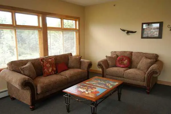 Photo of The Bluffs, Assisted Living, Memory Care, Hudson, WI 3