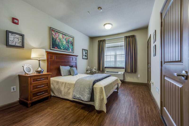 Photo of The Landing at Stone Oak Memory Care, Assisted Living, Memory Care, San Antonio, TX 6