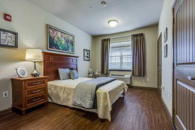 Photo of The Landing at Stone Oak Memory Care, Assisted Living, Memory Care, San Antonio, TX 15