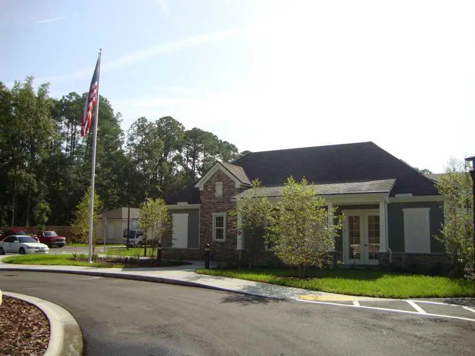 Photo of The Legacy at St Johns, Assisted Living, Saint Johns, FL 9