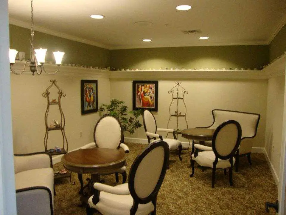 Photo of The Legacy at St Johns, Assisted Living, Saint Johns, FL 10