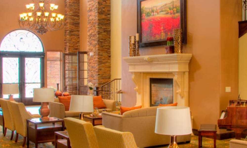 Photo of The Retreat at Sunriver St George, Assisted Living, St George, UT 2