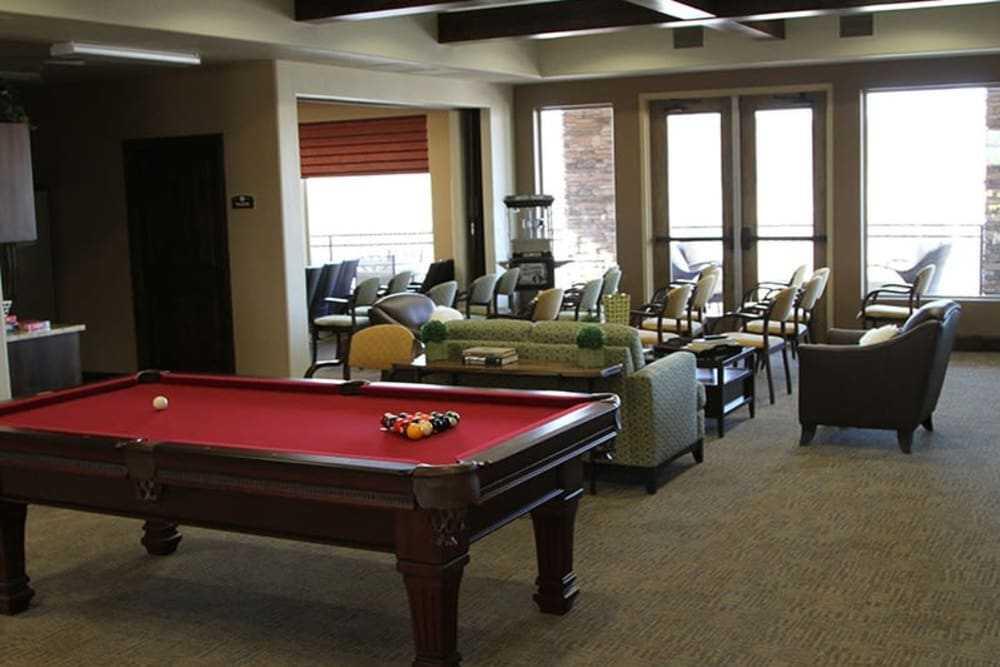 Photo of The Retreat at Sunriver St George, Assisted Living, St George, UT 3