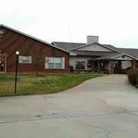 Photo of Twin Oaks Assisted Living - New Castle, Assisted Living, New Castle, KY 1