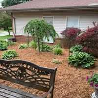 Photo of Twin Oaks Assisted Living - New Castle, Assisted Living, New Castle, KY 5