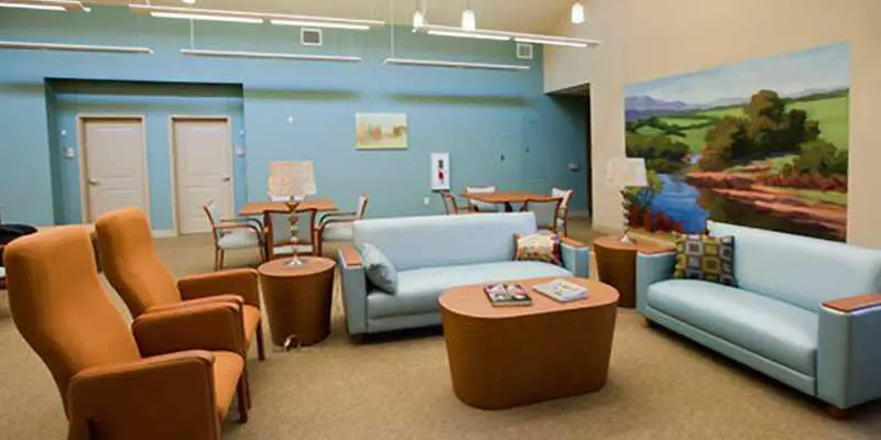 Photo of University Village Memory Care, Assisted Living, Memory Care, Round Rock, TX 3