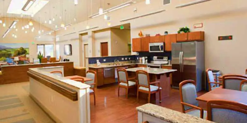 Photo of University Village Memory Care, Assisted Living, Memory Care, Round Rock, TX 4