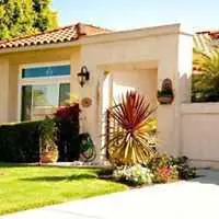 Photo of Vintage Home and Residential Care, Assisted Living, Bonita, CA 1