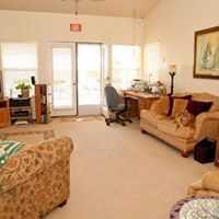 Photo of Vintage Home and Residential Care, Assisted Living, Bonita, CA 3
