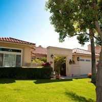 Photo of Vintage Home and Residential Care, Assisted Living, Bonita, CA 7