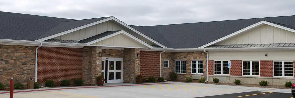 Photo of White Oaks at Spring Street, Assisted Living, South Elgin, IL 9