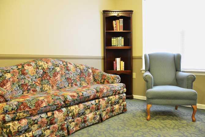 Photo of Windriver Place, Assisted Living, Spokane, WA 7