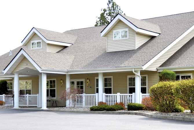 Photo of Windriver Place, Assisted Living, Spokane, WA 8