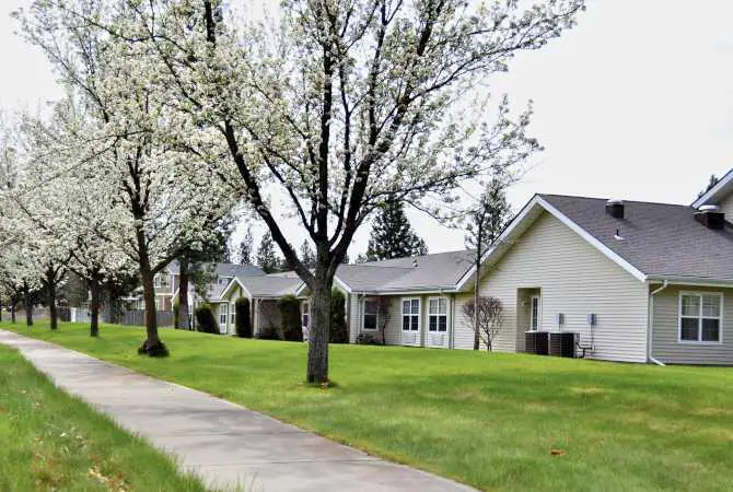 Photo of Windriver Place, Assisted Living, Spokane, WA 10