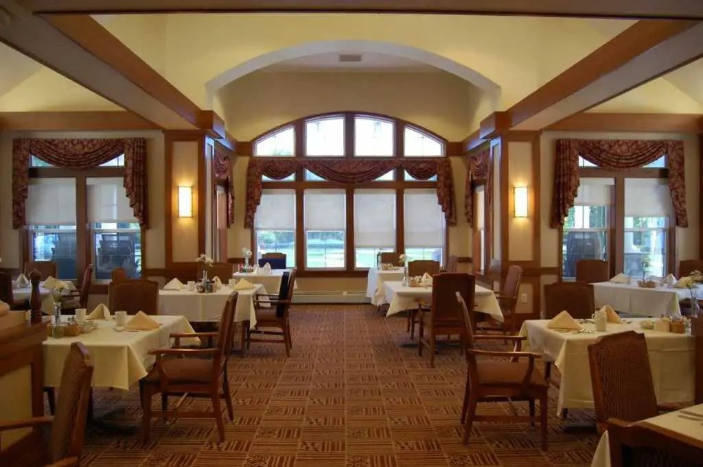 Thumbnail of Yorktown Assisted Living Residence, Assisted Living, Cortlandt Manor, NY 10