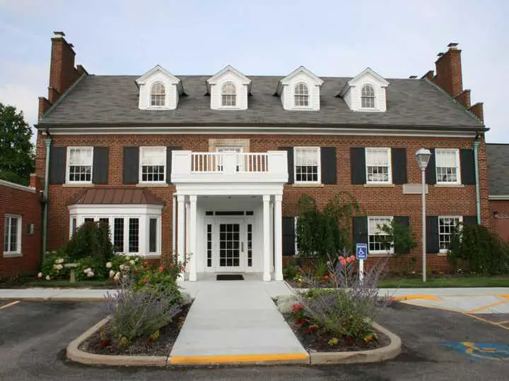 Photo of Altercare - Summit Acres, Assisted Living, Caldwell, OH 11