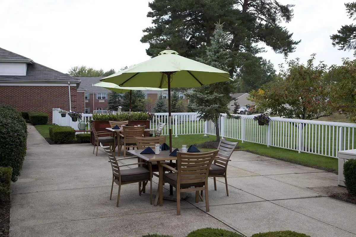 Photo of Altercare - Summit Acres, Assisted Living, Caldwell, OH 12