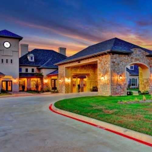 Photo of Arabella of Longview, Assisted Living, Longview, TX 1