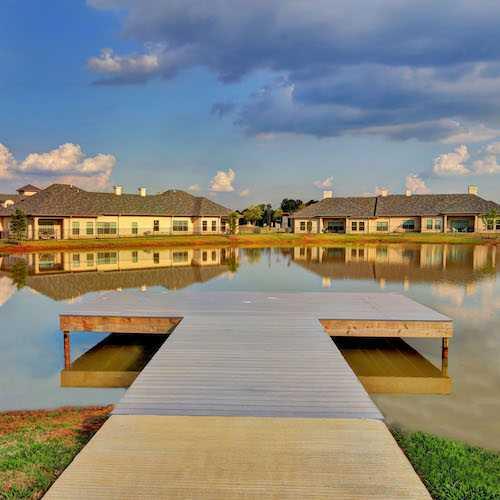 Photo of Arabella of Longview, Assisted Living, Longview, TX 3