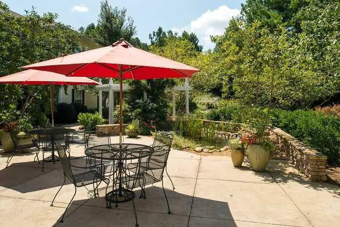 Thumbnail of Arbor Terrace of Athens, Assisted Living, Athens, GA 1