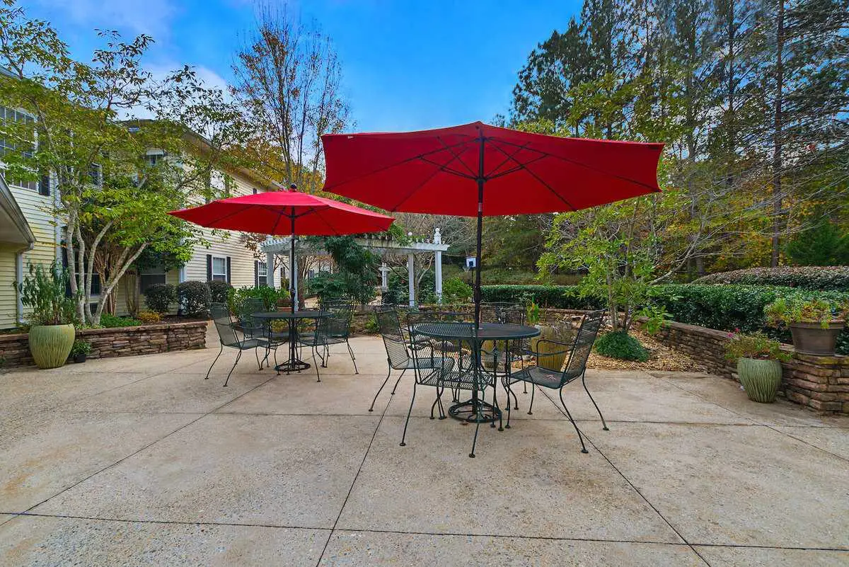 Thumbnail of Arbor Terrace of Athens, Assisted Living, Athens, GA 10