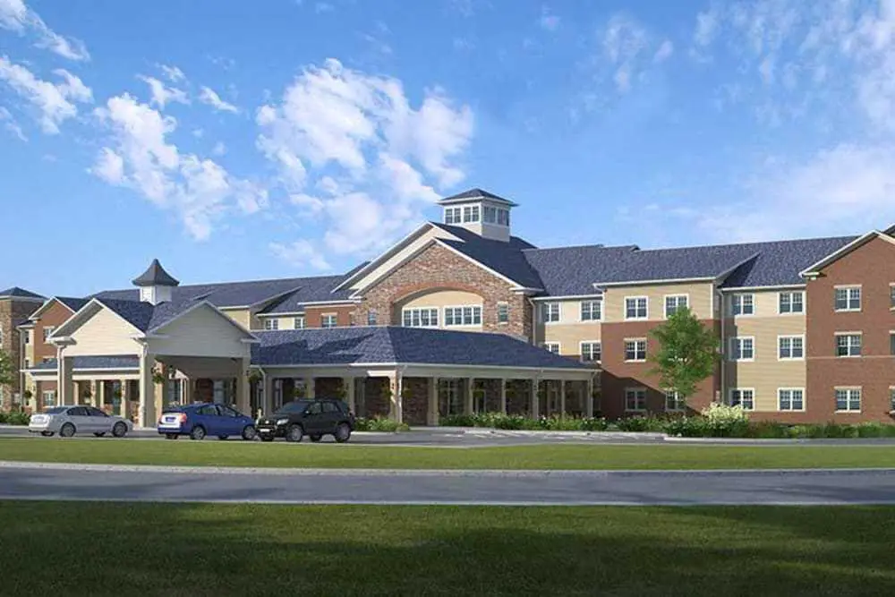 Photo of Arcadia Senior Living Clarksville, Assisted Living, Clarksville, TN 2