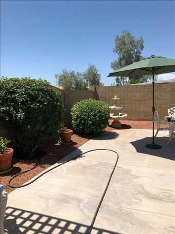 Photo of Arrowhead Senior Living, Assisted Living, Glendale, AZ 5