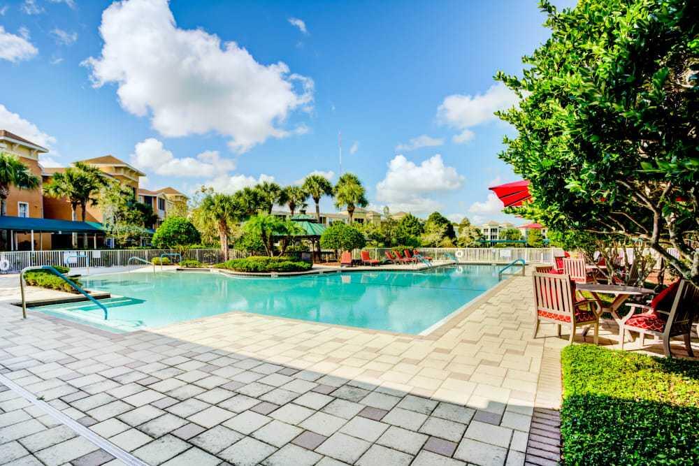 Photo of Aston Gardens at Tampa Bay, Assisted Living, Tampa, FL 4