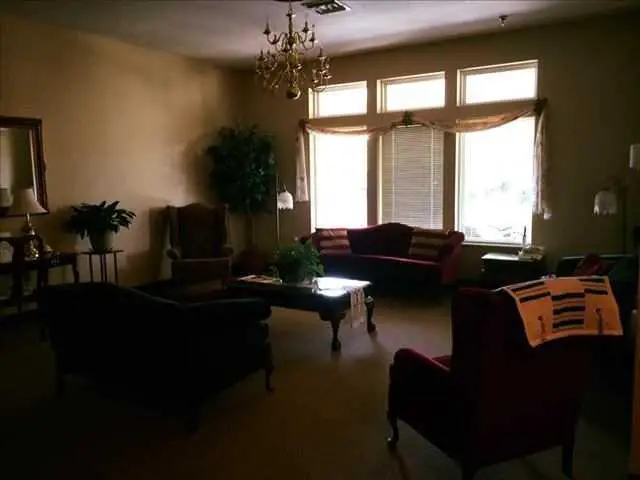 Thumbnail of Autumn Place, Assisted Living, Joplin, MO 8