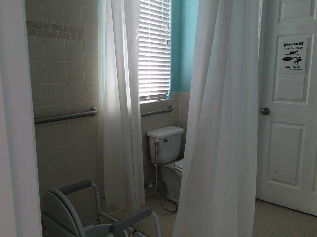 Photo of Benicia Angel's Home, Assisted Living, Benicia, CA 3