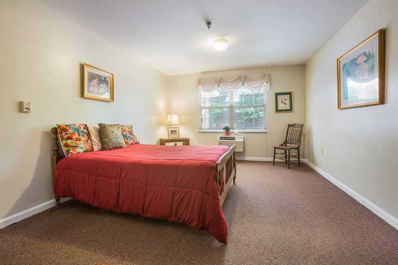 Photo of Bentley Square, Assisted Living, Tucker, GA 4