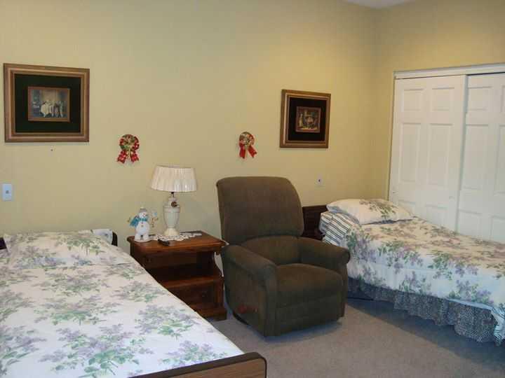 Photo of Bethany Home Care, Assisted Living, Oakland, CA 1