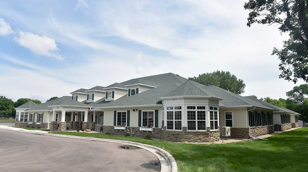Photo of Birchwood Cottages - North Mankato, Assisted Living, Memory Care, North Mankato, MN 6
