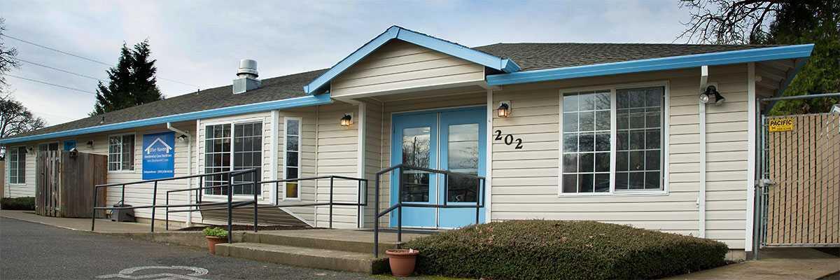 Photo of Blue Haven Memory Care - Independence, Assisted Living, Memory Care, Independence, OR 1