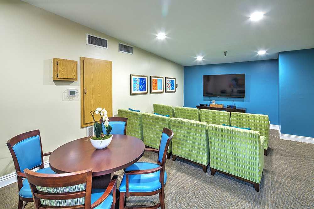 Photo of Canyon Trails Assisted Living and Memory Care, Assisted Living, Memory Care, Canoga Park, CA 8