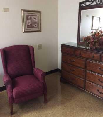 Photo of Carl Junction Residential Care, Assisted Living, Carl Junction, MO 7