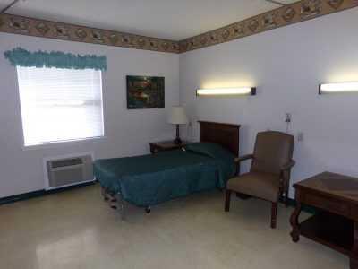 Photo of Carl Junction Residential Care, Assisted Living, Carl Junction, MO 11