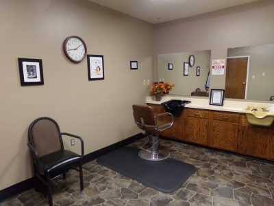 Photo of Carl Junction Residential Care, Assisted Living, Carl Junction, MO 12