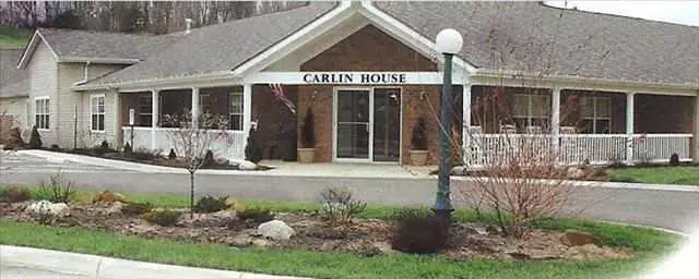 Photo of Carlin House Assisted Living, Assisted Living, Logan, OH 2
