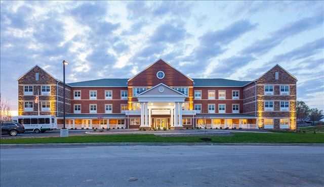 Photo of Cedarhurst of St. Charles, Assisted Living, Memory Care, Saint Charles, MO 3