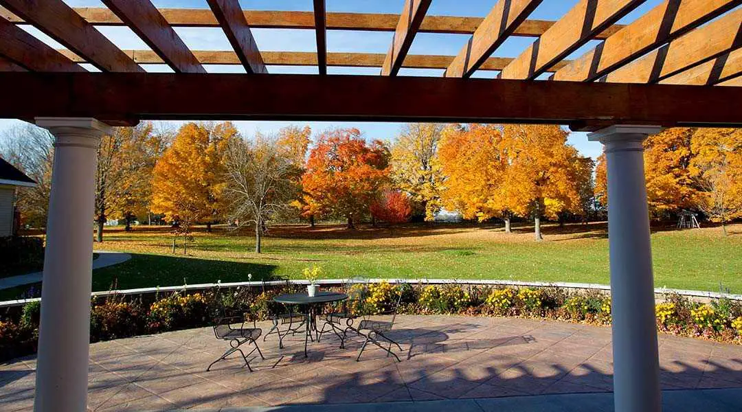 Photo of Crystal Seasons Living Center, Assisted Living, Lake Crystal, MN 1