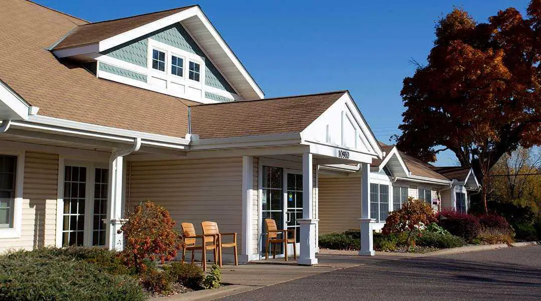 Photo of Crystal Seasons Living Center, Assisted Living, Lake Crystal, MN 3