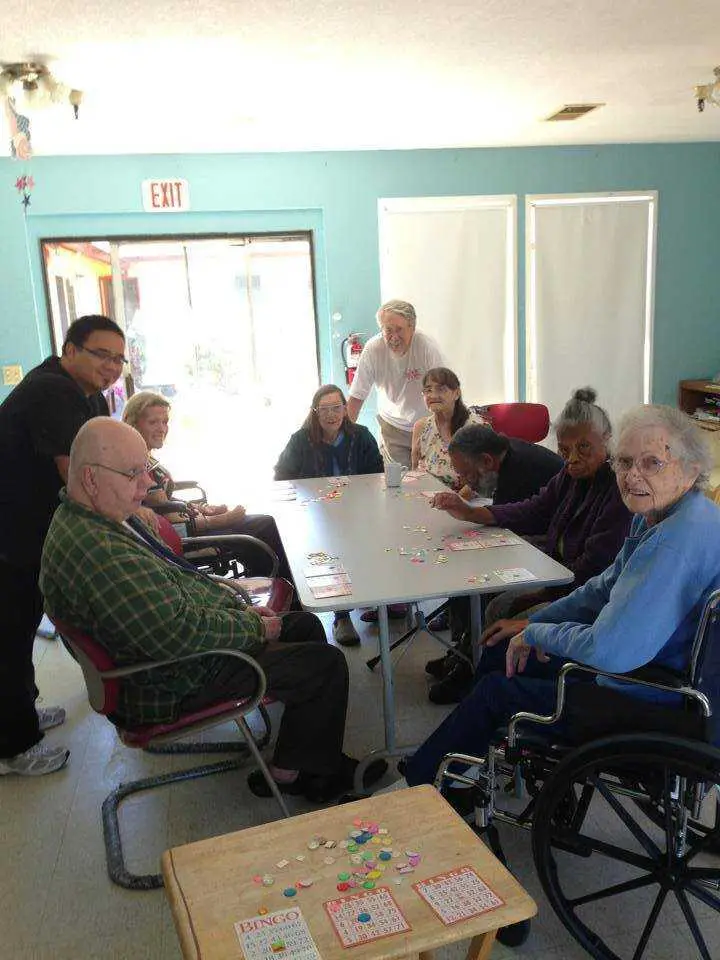 Photo of Diana's Care Home, Assisted Living, Hayward, CA 1