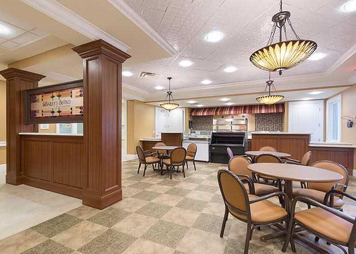 Photo of Discovery Village at Palm Beach Gardens, Assisted Living, Palm Beach Gardens, FL 1